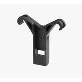 ABM07 Bike Mount